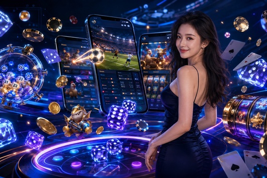 789win88