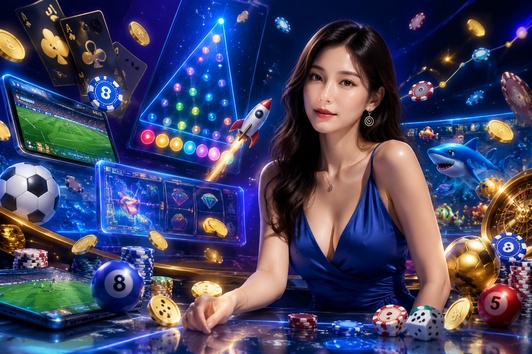 789win88