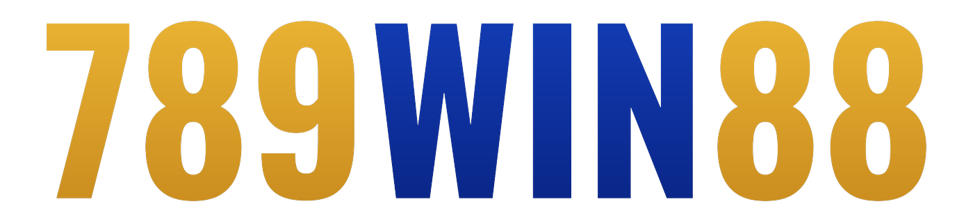 789win88